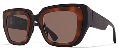 Солнцезащитные очки Mykita  